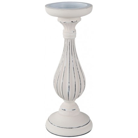 Świecznik Prowansalski B