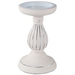 Świecznik Prowansalski C