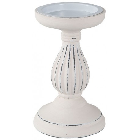 Świecznik Prowansalski C