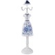 Stojak Na Biżuterię Prowansalski A