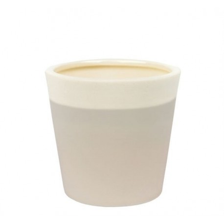 Świecznik YANKEE CANDLE Mały Niebieski