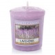 Świeczka Yankee Candle Votive Róża