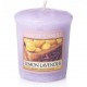 Świeczka Yankee Candle Votive Lawenda