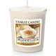 Świeczka Yankee Candle Votive Relaksująca