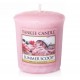 Świeczka Yankee Candle Votive Anyż z Pomarańczą