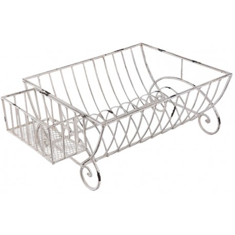 Ociekacz Na Talerze Prowansalski