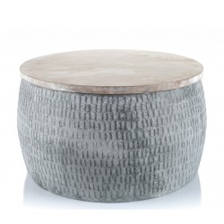 Stolik Kawowy Aluro Baleo B