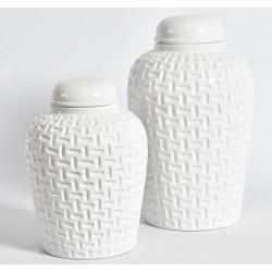 Osłonka Belldeco Wenecja A