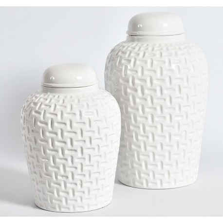 Osłonka Belldeco Wenecja A