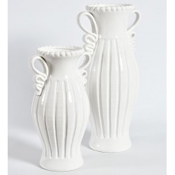 Wazon Belldeco Wenecja A