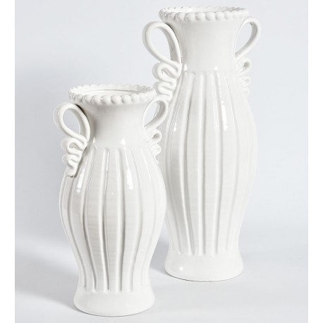 Wazon Belldeco Wenecja A