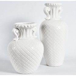 Wazon Belldeco Wenecja Romby A