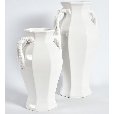 Wazon Belldeco Wenecja Smukły A