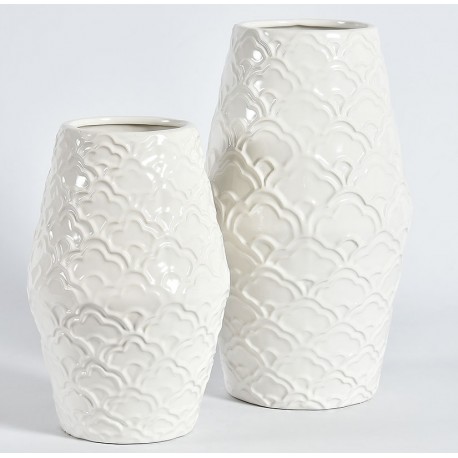 Wazon Belldeco Wenecja ze Wzorem A