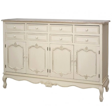 Witryna Prowansalska Savona