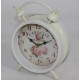 Zegar Stojący Prowansja 4