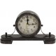 Zegar Stołowy Vintage