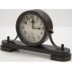 Zegar Stołowy Vintage