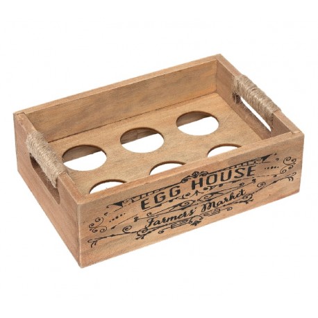 Podstawka Do Jajek B