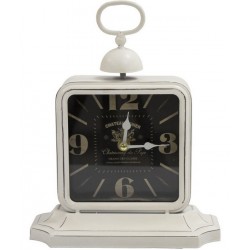 Zegar Stołowy Vintage B