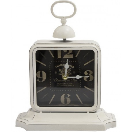 Zegar Stołowy Vintage B