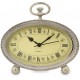 Zegar Stołowy Stylizowany A