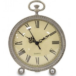 Zegar Stołowy Stylizowany A