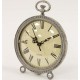 Zegar Stołowy Stylizowany A