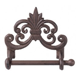 Wieszak Na Papier Toaletowy E