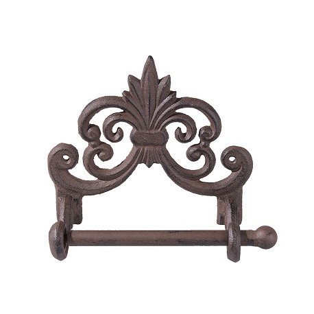 Wieszak Na Papier Toaletowy E