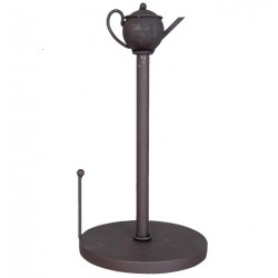 Stojak Na Ręczniki Papierowe C