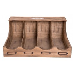  Pojemnik Na Sztućce