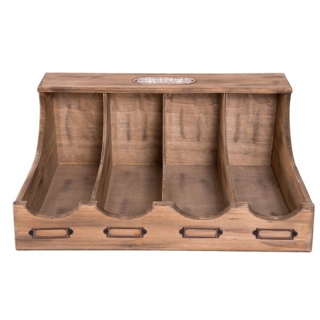  Pojemnik Na Sztućce