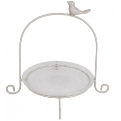 Patera Prowansalska z Paszkiem B