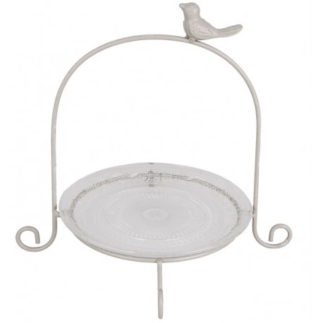 Patera Prowansalska z Paszkiem B