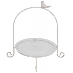 Patera Prowansalska z Paszkiem A