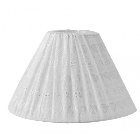 Abażur Prowansalski