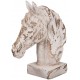 Koń Figurka Ozdobna