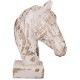 Koń Figurka Ozdobna
