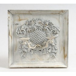 Decor Świecznik Belldeco Wenecja 1