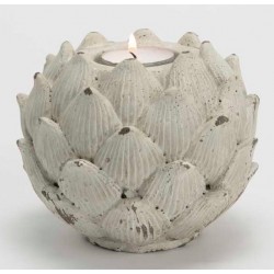 Zegar Metalowy Paris B