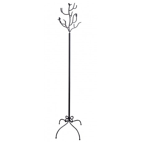 wieszak prowansalski