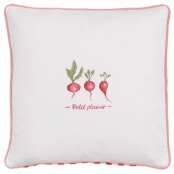 Poszewka Ozdobna Rzepa