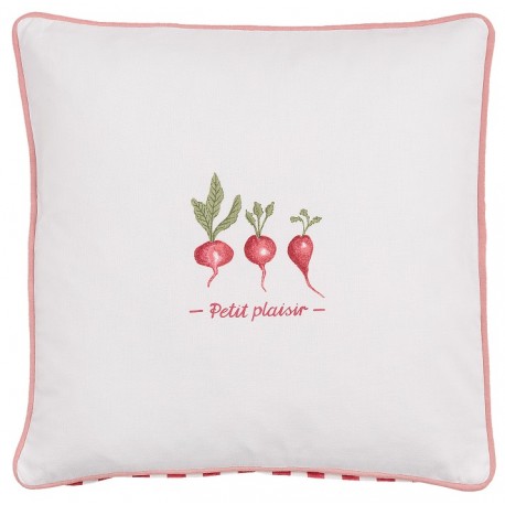 Poszewka Ozdobna Rzepa