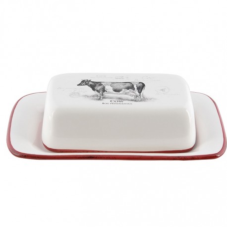 Stojak Na Parasole Prowansalki Metalowy B