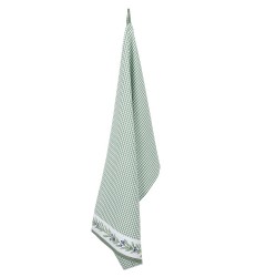 Ściereczka Kuchenna z Oliwkami A