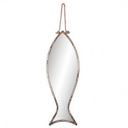 Zegar Prowansalski Paris A