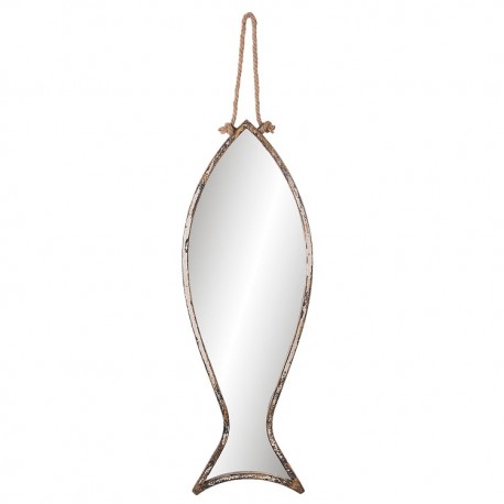 Zegar Prowansalski Paris A