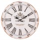 Zegar w Stylu Prowansalskim 16