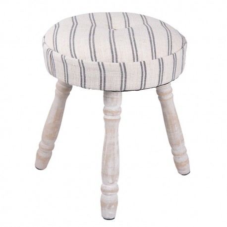 Zegar Retro Antigues